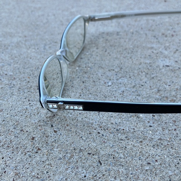 Guess glasses - Picture 4 of 7